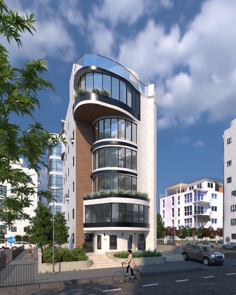 WhatsApp Image 2023-11-20 at 11.44.45.jpeg