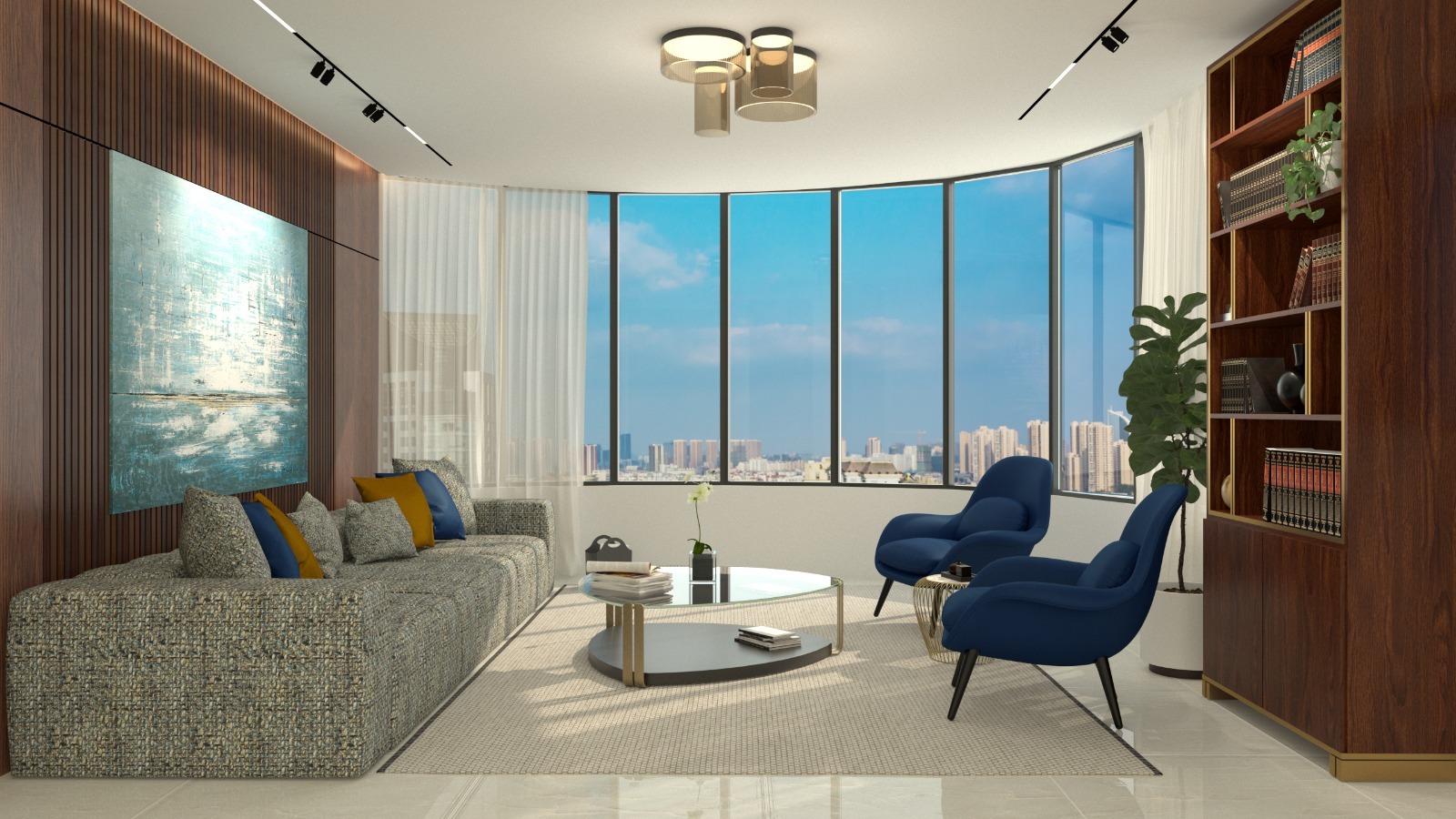 WhatsApp Image 2023-11-20 at 11.45.28.jpeg