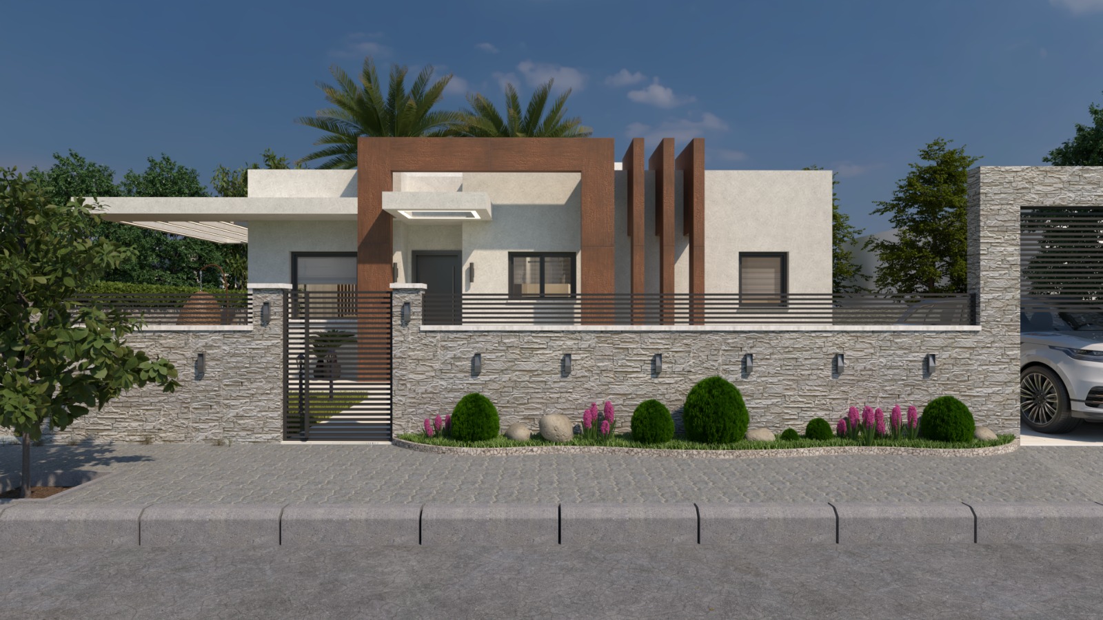 WhatsApp Image 2023-11-23 at 14.45.57 (1).jpeg