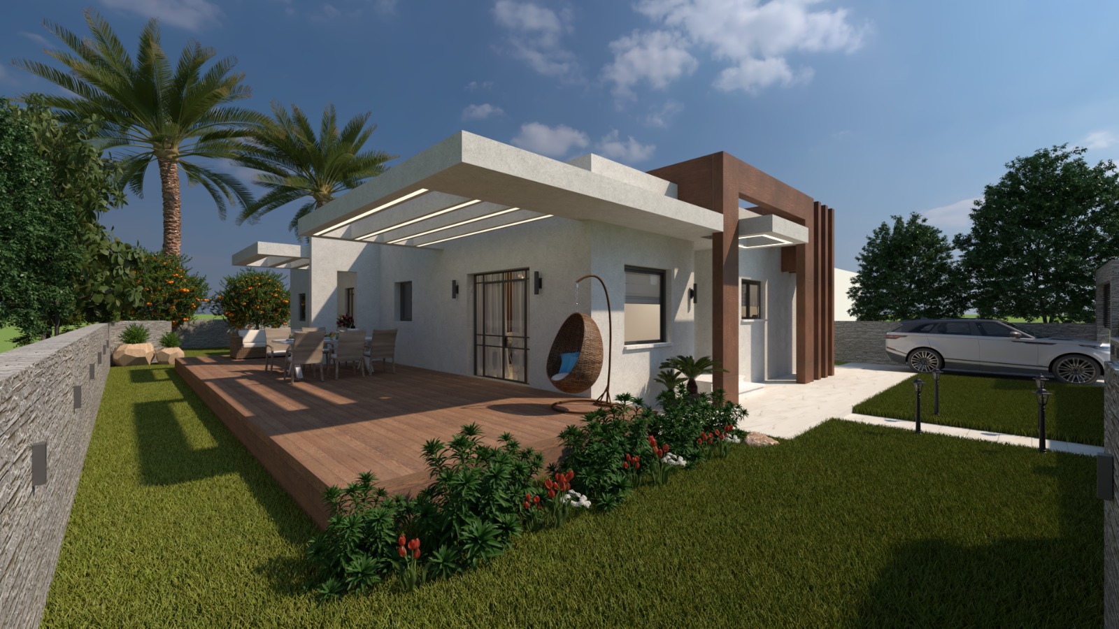 WhatsApp Image 2023-11-23 at 14.45.57.jpeg