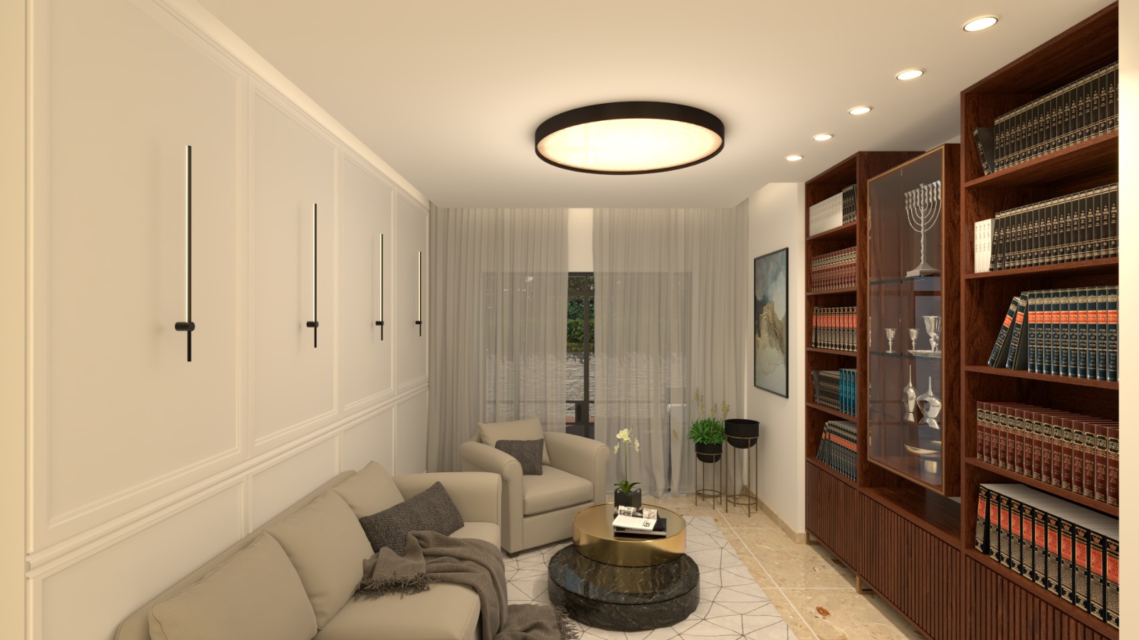 WhatsApp Image 2023-11-23 at 14.45.58 (1).jpeg