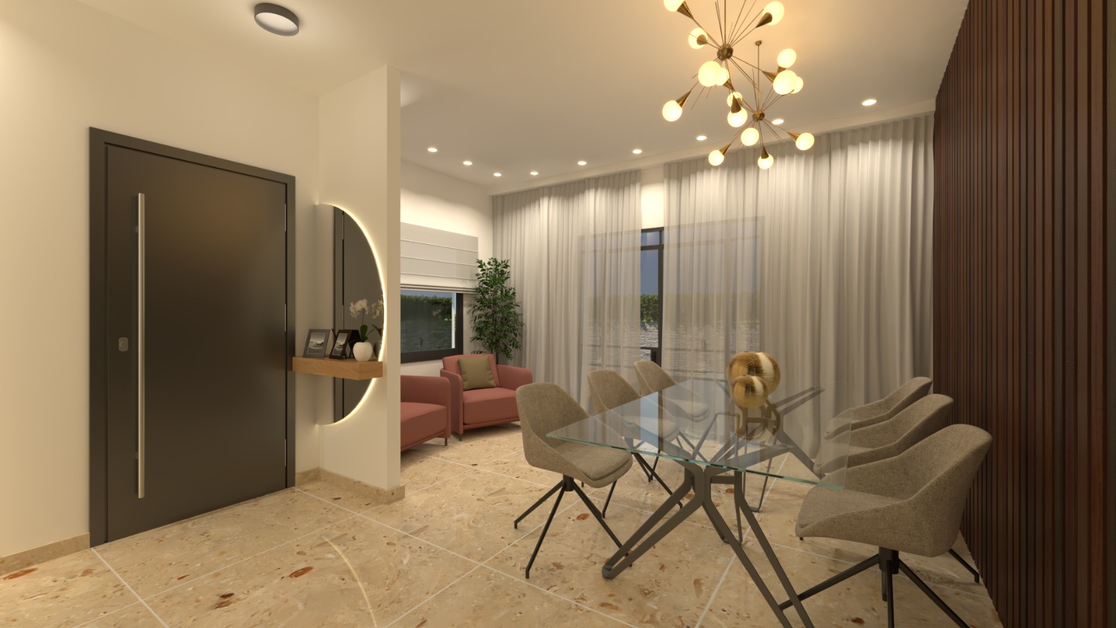 WhatsApp Image 2023-11-23 at 14.45.58 (2).jpeg