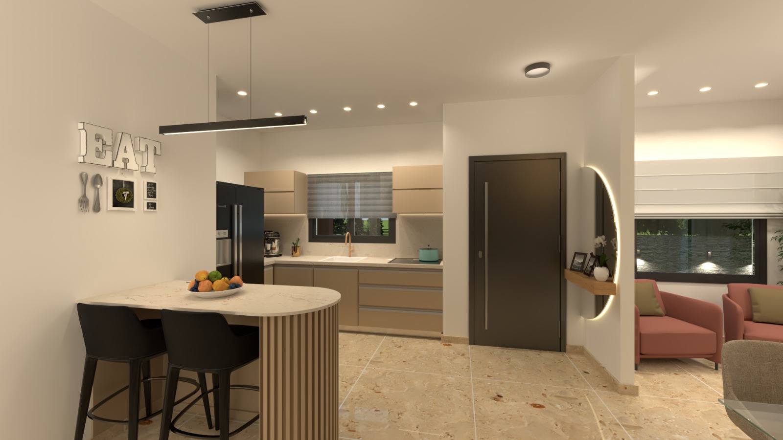 WhatsApp Image 2023-11-23 at 14.45.58.jpeg