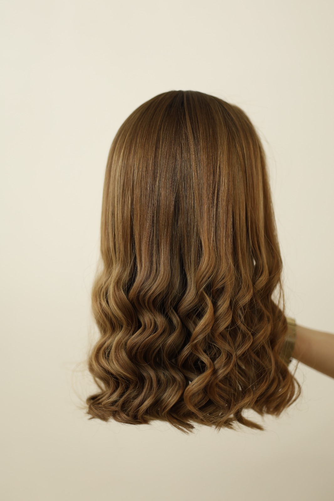 WhatsApp Image 2025-12-17 at 11.15.23.jpeg