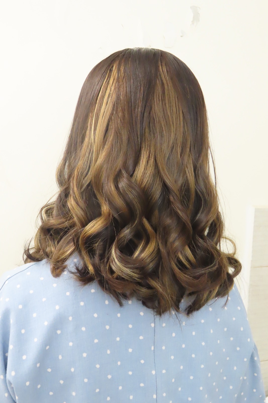 WhatsApp Image 2025-12-17 at 11.18.34.jpeg