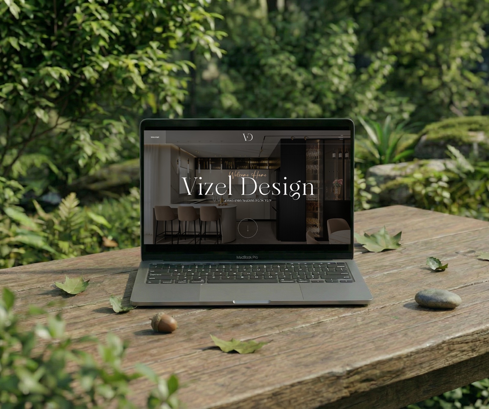 WhatsApp Image 2026-01-07 at 11.45.24 AM.jpeg