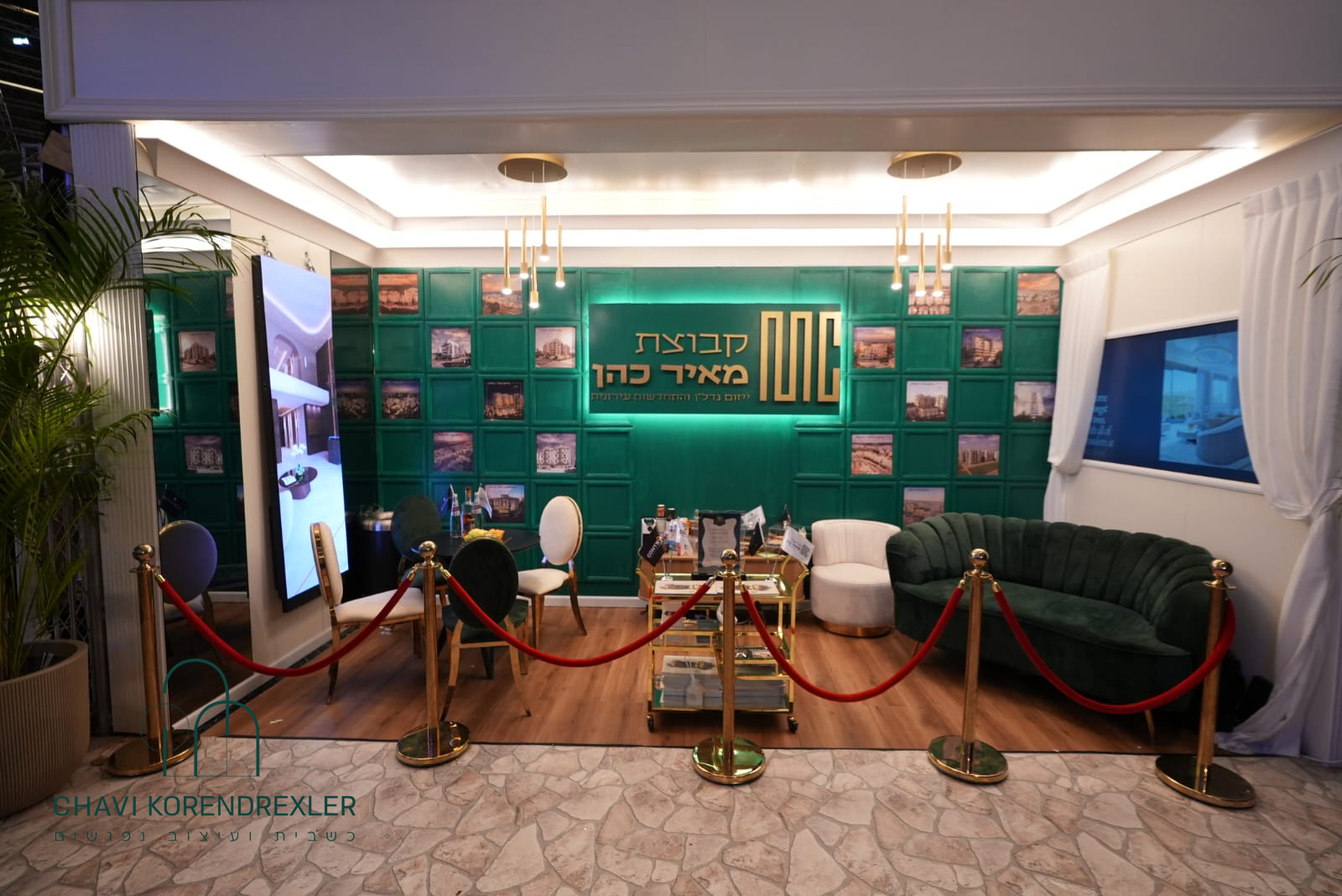 WhatsApp Image 2026-01-14 at 14.37.45.jpg