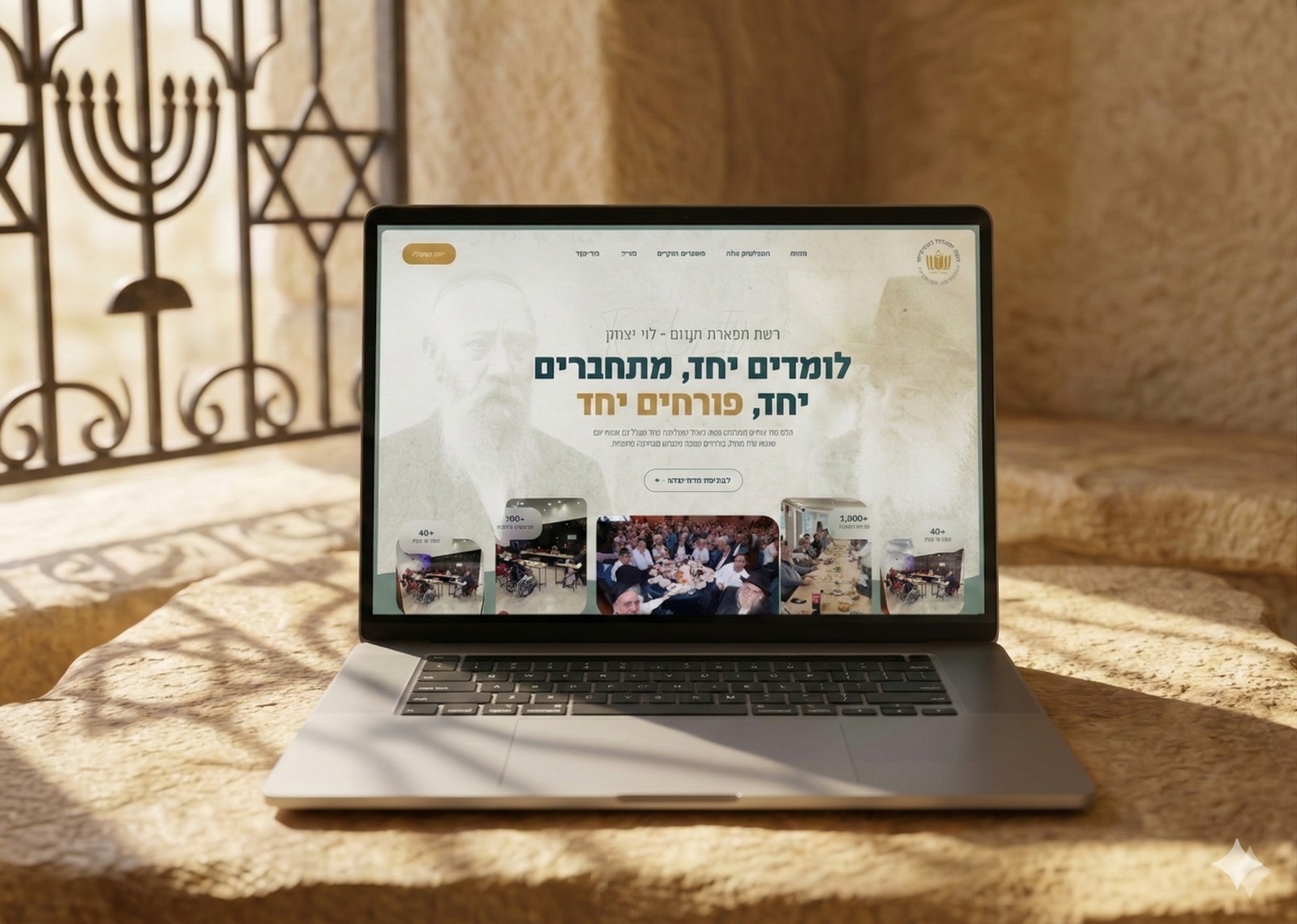 WhatsApp Image 2026-03-10 at 2.11.40 AM (1).jpeg