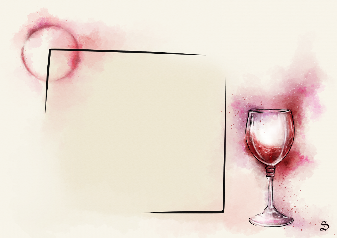 wine.PNG