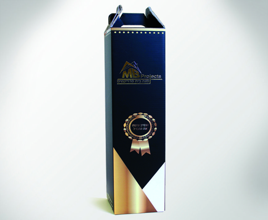 wines pack 2.jpg