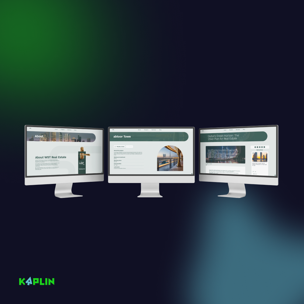 WST השקעות נדלן בדובאי-3.png