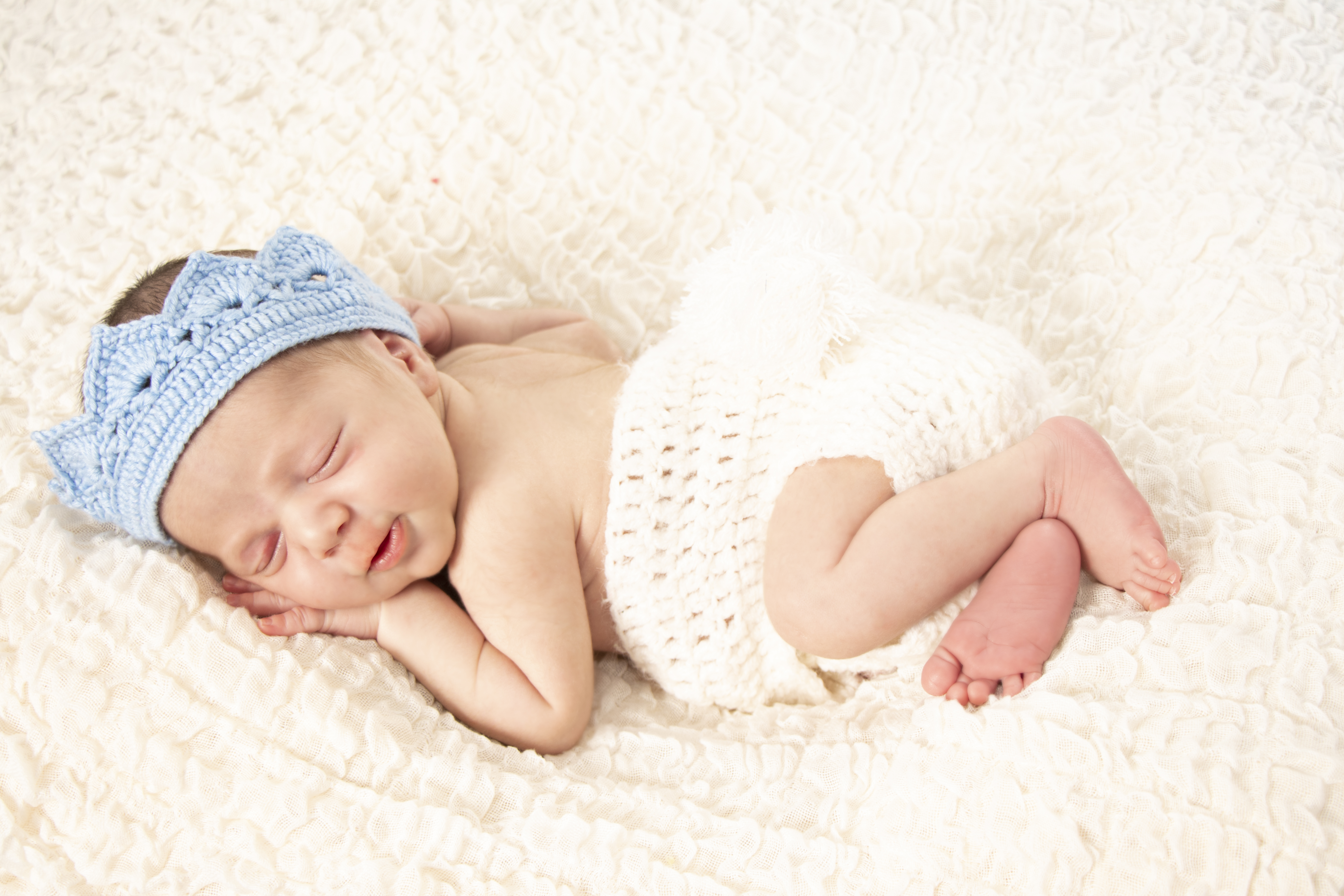 y0548494495 (12).jpg