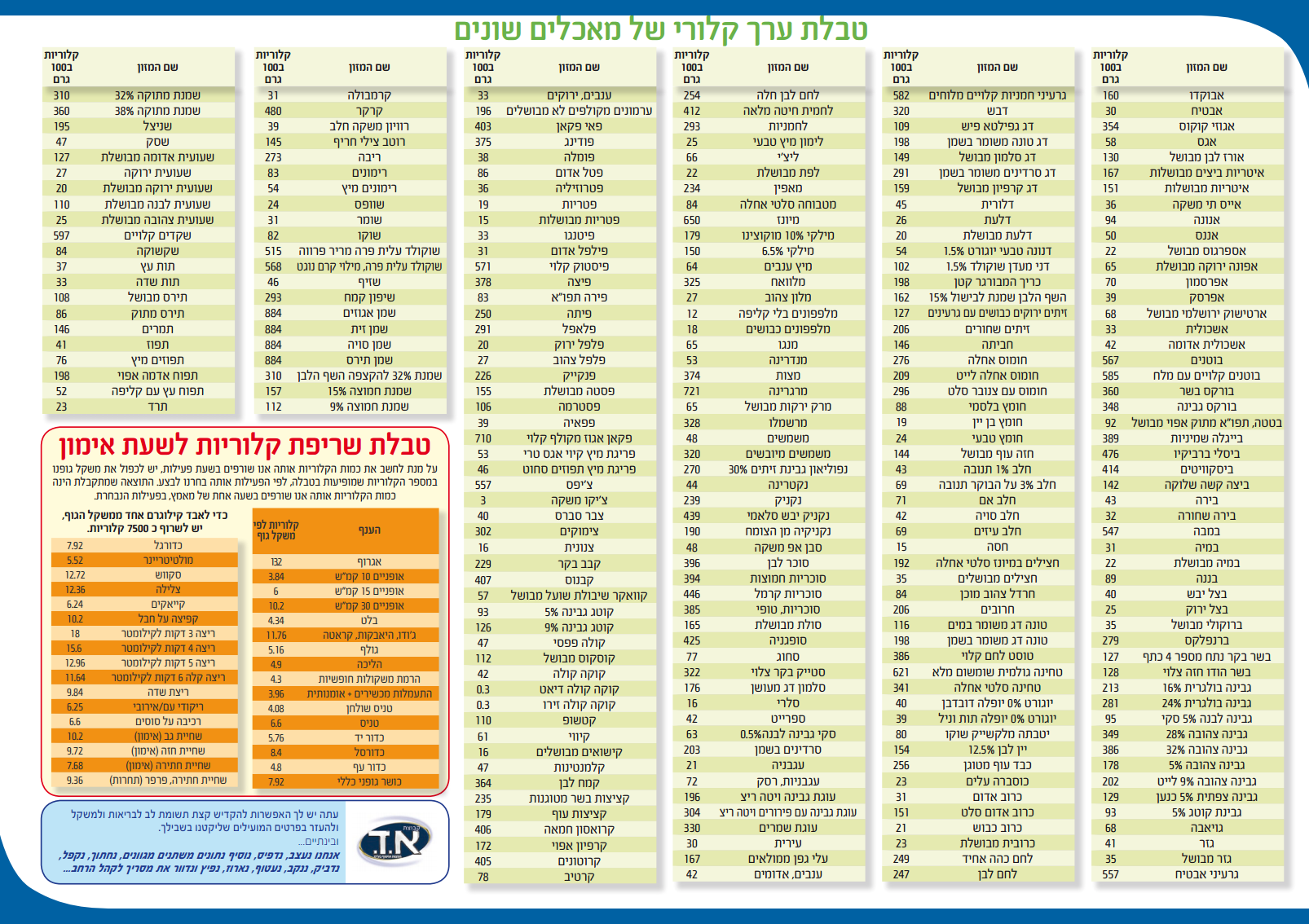 Yoman AD - 2010png_Page2