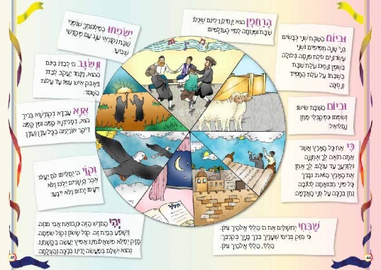 zmiron charedi1 KAL2 Page 23