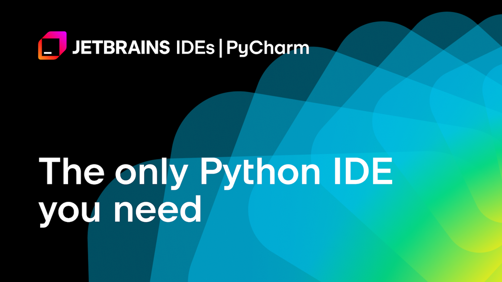 www.jetbrains.com