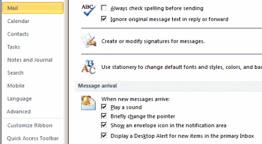 outlook-2010-mail-notification-settings.png