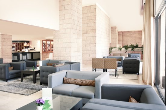 our-new-lobby-jerusalem.jpg