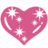 emoji_u1f496.png