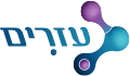 azarim.org.il