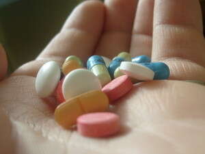 עליה של 50% בסיכון לאסטמה