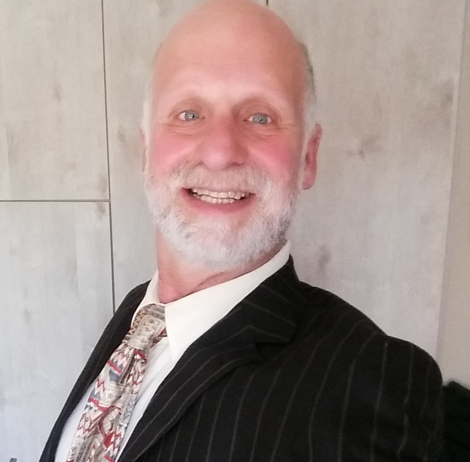 craniobalanceheb.wordpress.com