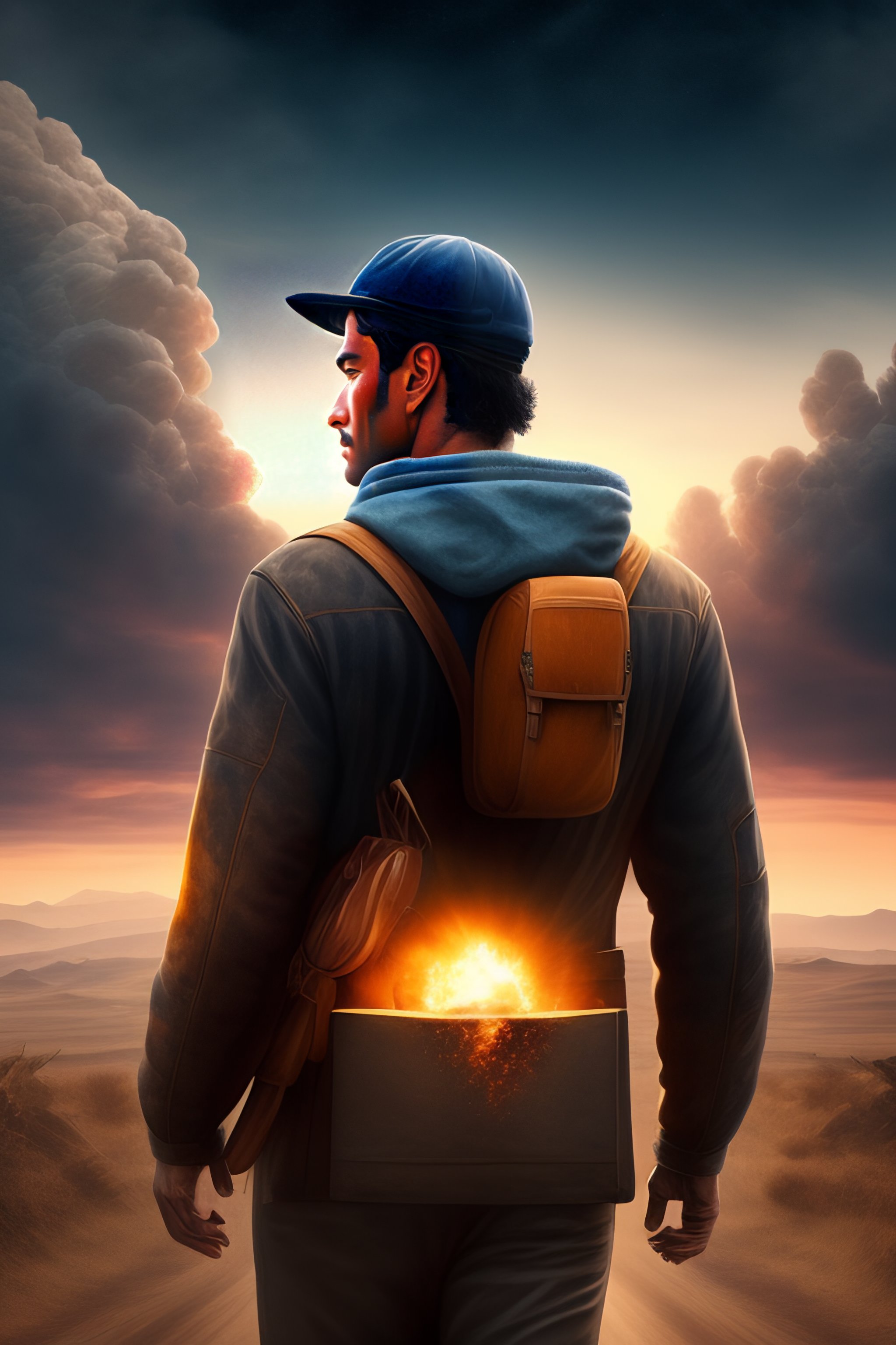 78c4650f-6e59-40ca-a9cc-918b86c47db1