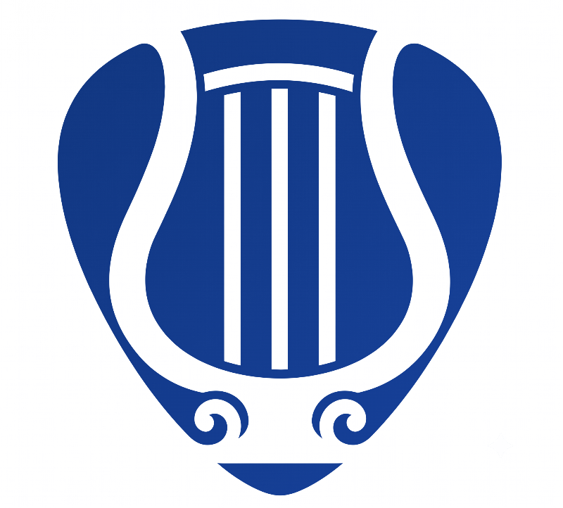 www.hngn.co.il