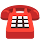 ☎️
