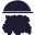 keverrachel.net