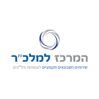 www.malkar.co.il