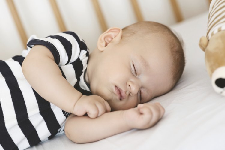 (צילום אילוסטרציה: shutterstock)