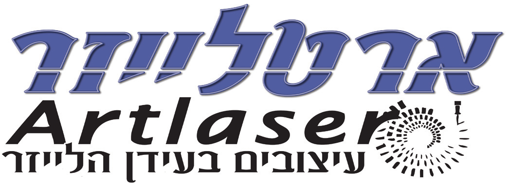 www.artlaser.co.il