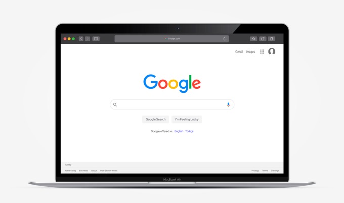 helpdeskgeek.com