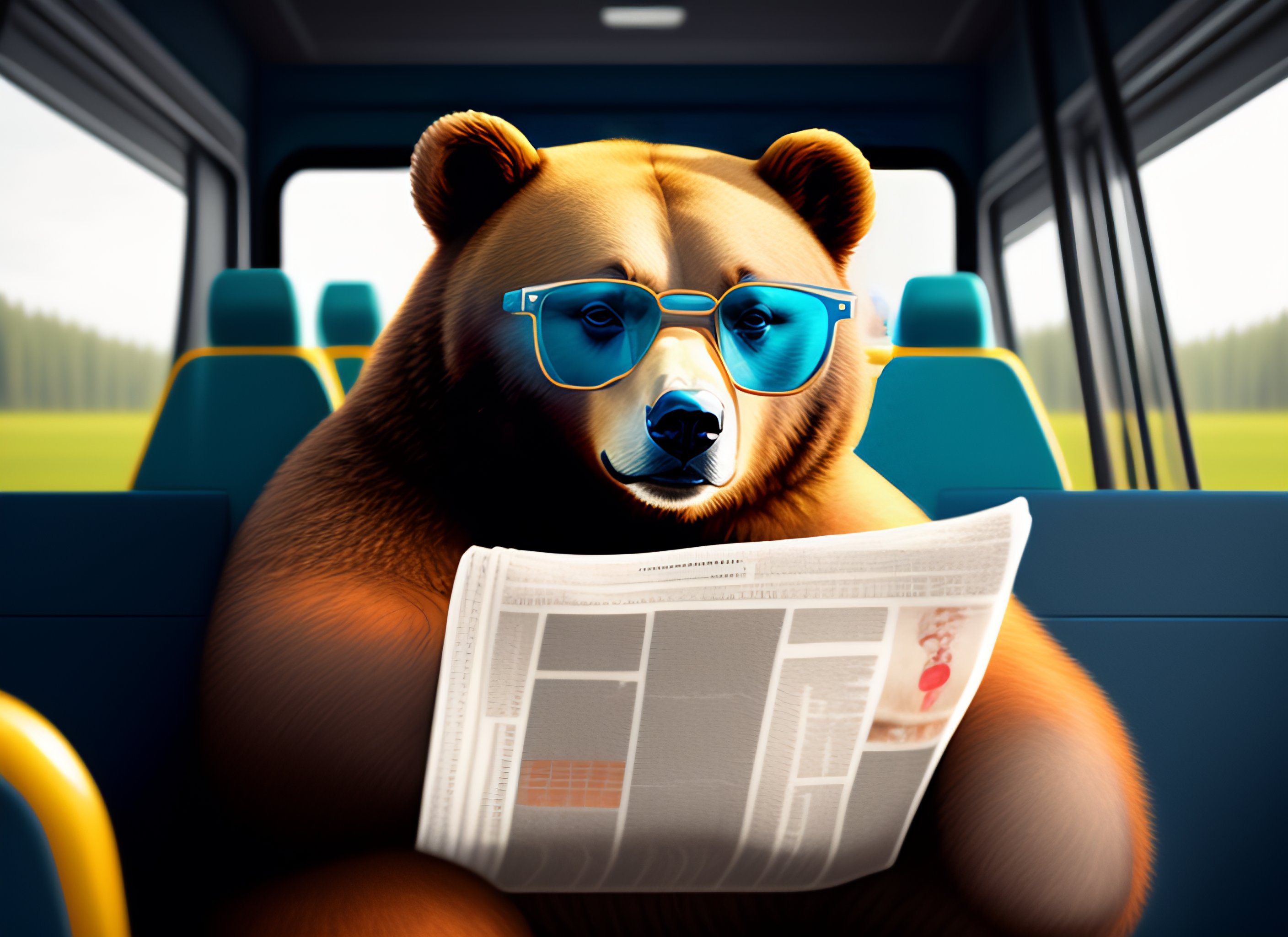 481d9fbc-5057-4ab4-b18d-0a0517244de5