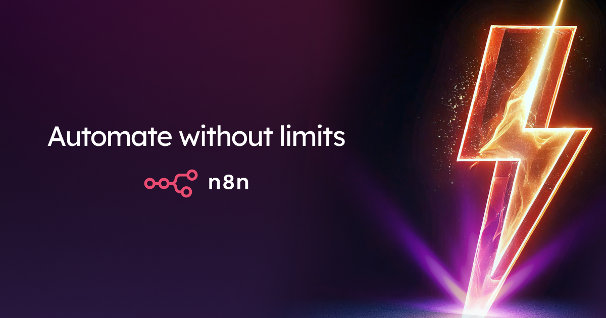 community.n8n.io