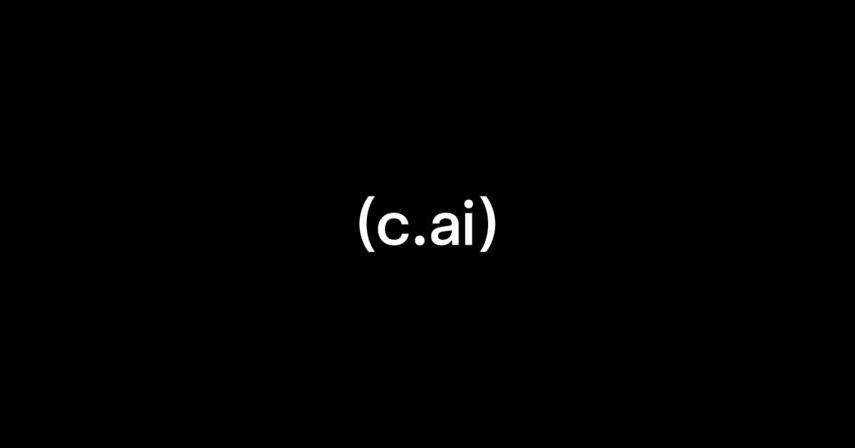 beta.character.ai