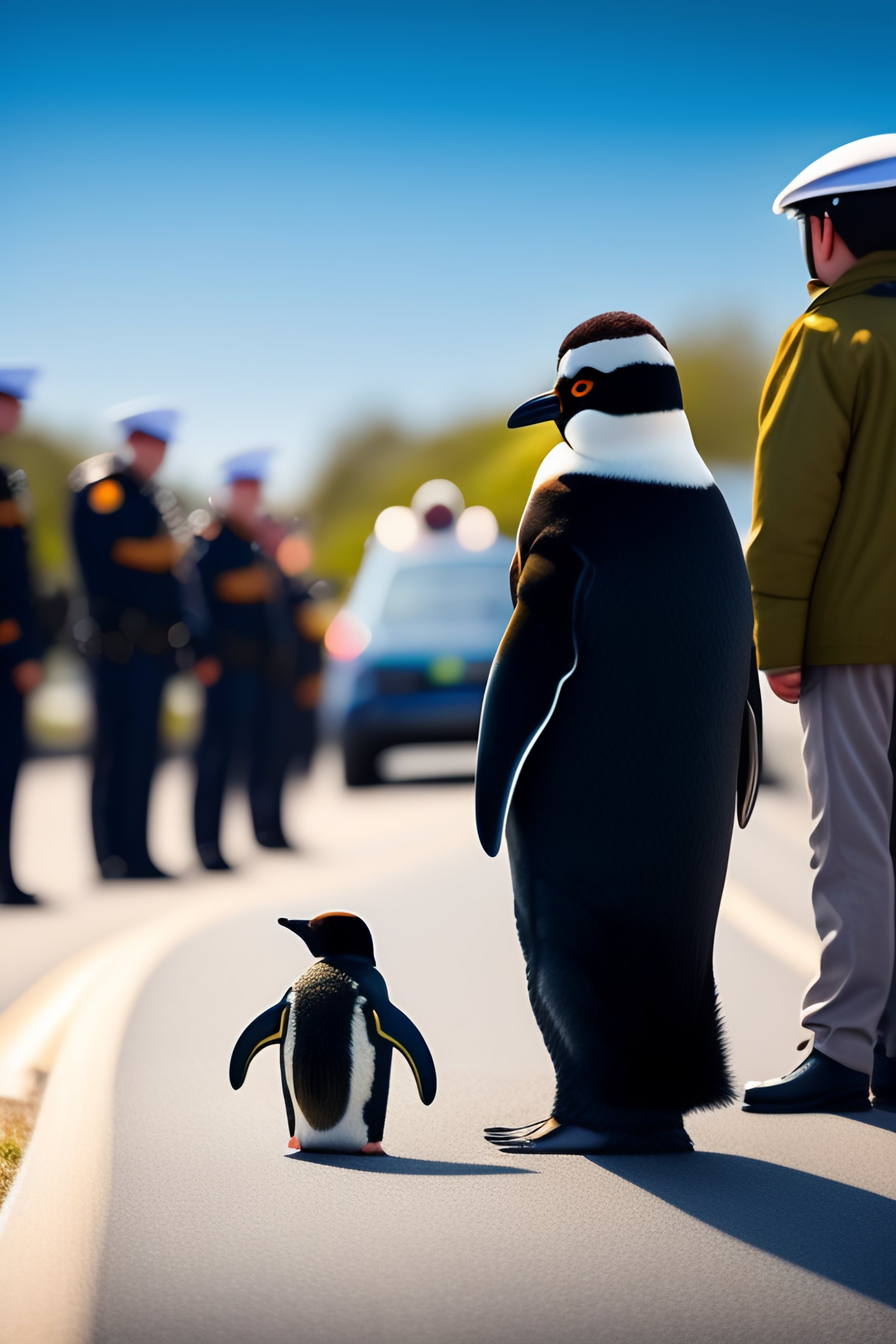 5f4644b1-c204-4686-9e00-5686fcb3bf38