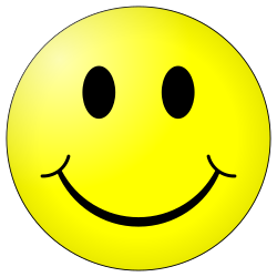 250px-Smiley.svg.png