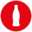 cocacola.co.il
