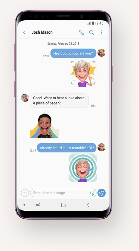 galaxy-s9_emoji_chat_visual-purple.jpg