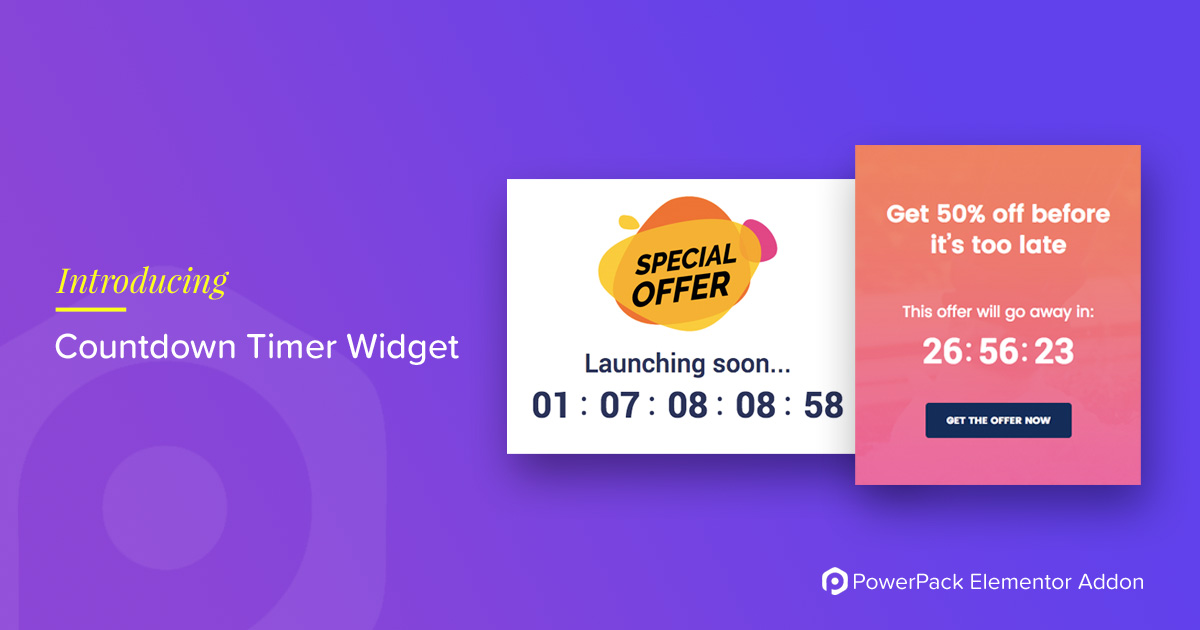 powerpackelements.com