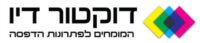 doctordyo.co.il