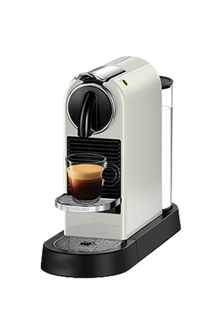 www.nespresso.com