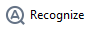 Recognition.png
