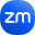 us02web.zoom.us