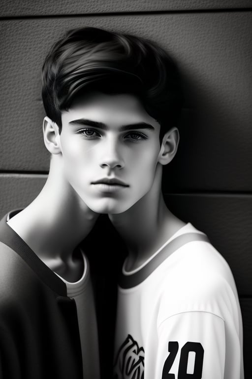 18bc6cf6-a216-4f66-8421-550446688e8d