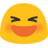 emoji_u1f606.png