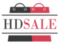 www.hdsale.co.il