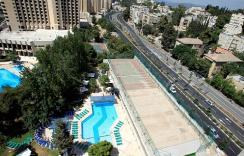 hotel_ganei_jerusalem_11.jpg