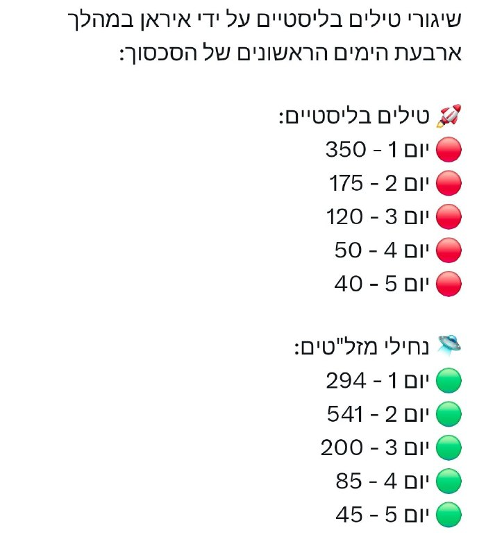 63bca76121026c81cbead096d0cba15a3b2ecb03